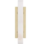Arteriors - DWC13 - Velasco 18" Wall Sconce by Arteriors - Image 5