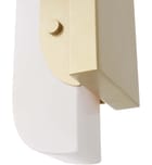 Arteriors - DWC13 - Velasco 18" Wall Sconce by Arteriors - Image 2