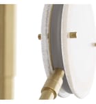 Arteriors - DWC16 - Meridian 32" Wall Sconce by Arteriors - Image 7