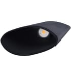 Avenue Lighting - Avenue Outdoor 20" Outdoor Wall Sconce by Avenue Lighting - Image 2