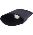 Avenue Lighting - Avenue Outdoor 12" Outdoor Wall Sconce by Avenue Lighting - Image 2