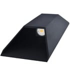 Avenue Lighting - Avenue Outdoor 20" Outdoor Wall Sconce by Avenue Lighting - Image 2
