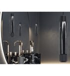 Avenue Lighting - Cicada 3" Pendant by Avenue Lighting - Image 2