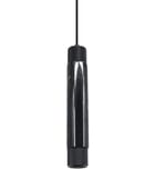 Avenue Lighting - Cicada 3" Pendant by Avenue Lighting