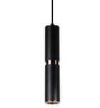 Avenue Lighting - Cicada 3" Pendant by Avenue Lighting