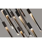 Avenue Lighting - Alpine 24" Pendant by Avenue Lighting - Image 4