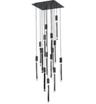 Avenue Lighting - Alpine 24" Pendant by Avenue Lighting