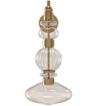 Avenue Lighting - HF8901-AB - Avra  20" Wall Sconce by Avenue Lighting