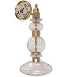Avenue Lighting - HF8901-AB - Avra  20" Wall Sconce by Avenue Lighting - Image 3