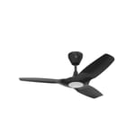 Big Ass Fans - Haiku L Ceiling Fan by Big Ass Fans