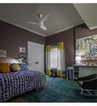 Big Ass Fans - Haiku L Ceiling Fan by Big Ass Fans - Image 2