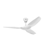Big Ass Fans - FR127C-U1H00-3L00-09259-259P610 - Haiku L Ceiling Fan by Big Ass Fans
