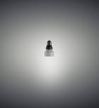 Buster & Punch - BB-PI-E26-ND-WH-B - Punch 2 Watt LED Bulb by Buster & Punch - Image 3