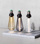 Buster & Punch - Buster 2 Watt LED Bulb by Buster & Punch - Image 4