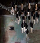 Buster & Punch - Buster 2 Watt LED Bulb by Buster & Punch - Image 2