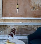 Buster & Punch - Buster 2 Watt LED Bulb by Buster & Punch - Image 3