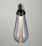 Buster & Punch - Buster 2 Watt LED Bulb by Buster & Punch