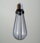 Buster & Punch - Buster 2 Watt LED Bulb by Buster & Punch - Image 5