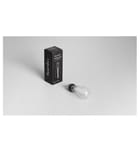 Buster & Punch - Buster 2 Watt LED Bulb by Buster & Punch - Image 7