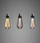 Buster & Punch - Buster 2 Watt LED Bulb by Buster & Punch - Image 6