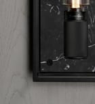 Buster & Punch - Caged 18.9-inch Wall Sconce by Buster & Punch - Image 6