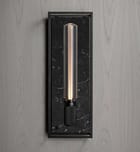 Buster & Punch - Caged 18.9-inch Wall Sconce by Buster & Punch - Image 5