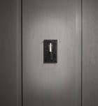 Buster & Punch - Caged 11.77-inch Wall Sconce by Buster & Punch - Image 5