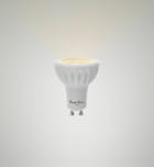 Buster & Punch - NEB-01832 - Exhaust 7 Watt LED Bulb by Buster & Punch