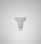 Buster & Punch - NEB-01832 - Exhaust 7 Watt LED Bulb by Buster & Punch - Image 2