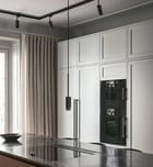 Buster & Punch - Exhaust 2.36-inch Pendant by Buster & Punch - Image 2