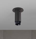 Buster & Punch - Exhaust 5.71-inch Flush Mount by Buster & Punch - Image 4