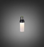 Buster & Punch - NFB-011581 - Punch 5 Watt LED Bulb by Buster & Punch
