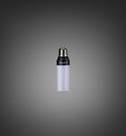 Buster & Punch - NFB-011581 - Punch 5 Watt LED Bulb by Buster & Punch - Image 2