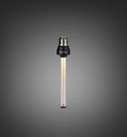 Buster & Punch - NFB-371580 - Buster 5 Watt LED Bulb by Buster & Punch
