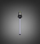 Buster & Punch - NFB-371580 - Buster 5 Watt LED Bulb by Buster & Punch - Image 2