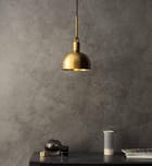 Buster & Punch - Forked 9.84-inch Pendant by Buster & Punch - Image 4