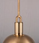 Buster & Punch - Forked 9.84-inch Pendant by Buster & Punch - Image 5