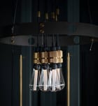 Buster & Punch - Hero 22.4-inch Chandelier by Buster & Punch - Image 2