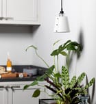 Buster & Punch - Hooked 5.5-inch Pendant by Buster & Punch - Image 2