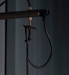 Buster & Punch - Hooked 17.74-inch Wall Sconce by Buster & Punch - Image 7