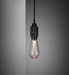 Buster & Punch - Hooked 32.42-inch Wall Sconce by Buster & Punch - Image 4