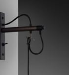 Buster & Punch - Hooked 32.42-inch Wall Sconce by Buster & Punch - Image 5
