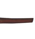 Casablanca Fan Company - Piston Ceiling Fan by Casablanca Fan Company - Image 6