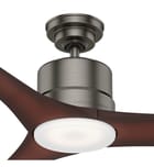 Casablanca Fan Company - Piston Ceiling Fan by Casablanca Fan Company - Image 7