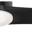 Casablanca Fan Company - Piston Ceiling Fan by Casablanca Fan Company - Image 4
