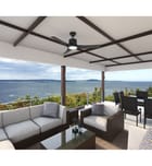 Casablanca Fan Company - Piston Ceiling Fan by Casablanca Fan Company - Image 9
