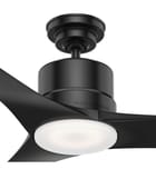 Casablanca Fan Company - Piston Ceiling Fan by Casablanca Fan Company - Image 2