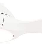 Casablanca Fan Company - Surea 56" Ceiling Fan by Casablanca Fan Company - Image 3