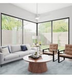 Casablanca Fan Company - Surea 56" Ceiling Fan by Casablanca Fan Company - Image 13