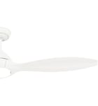 Casablanca Fan Company - Surea 56" Ceiling Fan by Casablanca Fan Company - Image 7